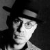 Michel Delage (@mdelage) Twitter profile photo Michel Delage (@mdelage) Twitter profile photo