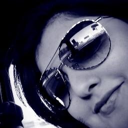 Media professional, food lover, dancer, singer & actress