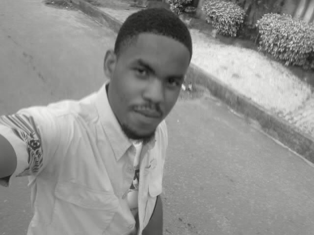 kooldheart's profile picture. Mercy and Grace