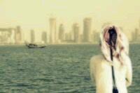 ‏الحمدالله.......