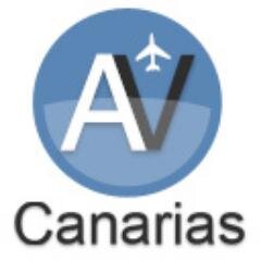 Turismo y actualidad en Canarias