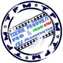 TPM 2013 (@13TPM) Twitter