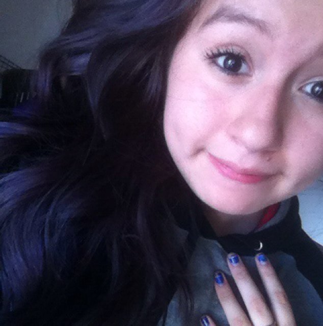 Its_Jenna_duhh's profile picture. Hai, I like bands okay? Oh and im pretty weird, sorry.
