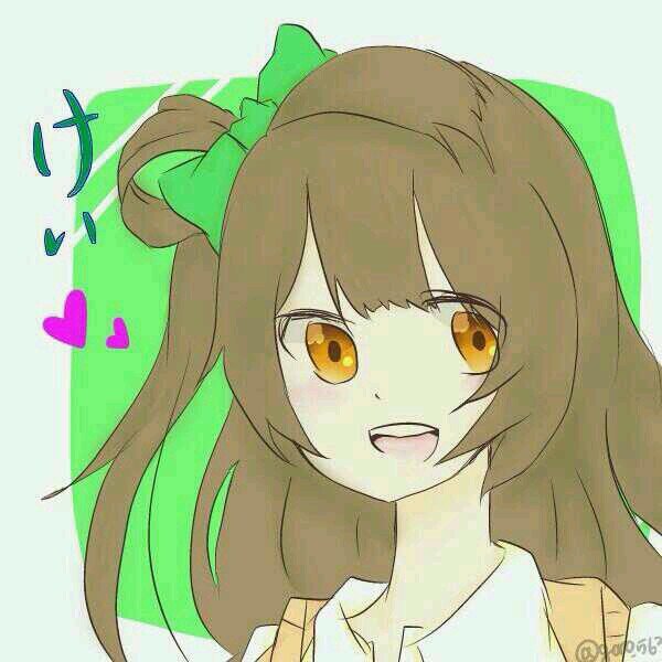 けいさんのプロフィール画像