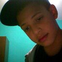 gustavo rorato (@11gushs11) Twitter