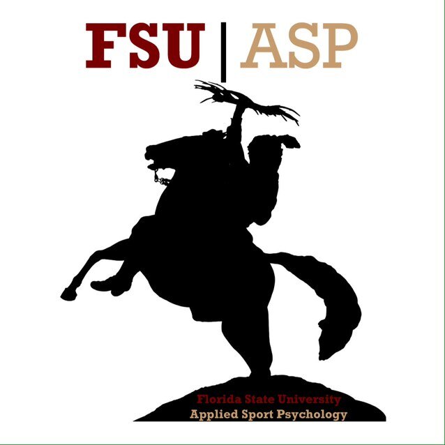 Graduate students in the Sport and Exercise Psychology Program at FSU provide free mental skills training to athletes, performers, and exercisers of ALL levels!