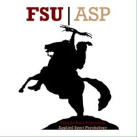 FSU Sport Psychology (@fsusportpsych) 's Twitter Profile