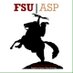 FSU Sport Psychology (@fsusportpsych) Twitter profile photo