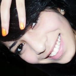 Descrever-se é limitar-see ' ouunt ;; peedaaçoo dee viidaa isso aqq ::
Seeguuee ?