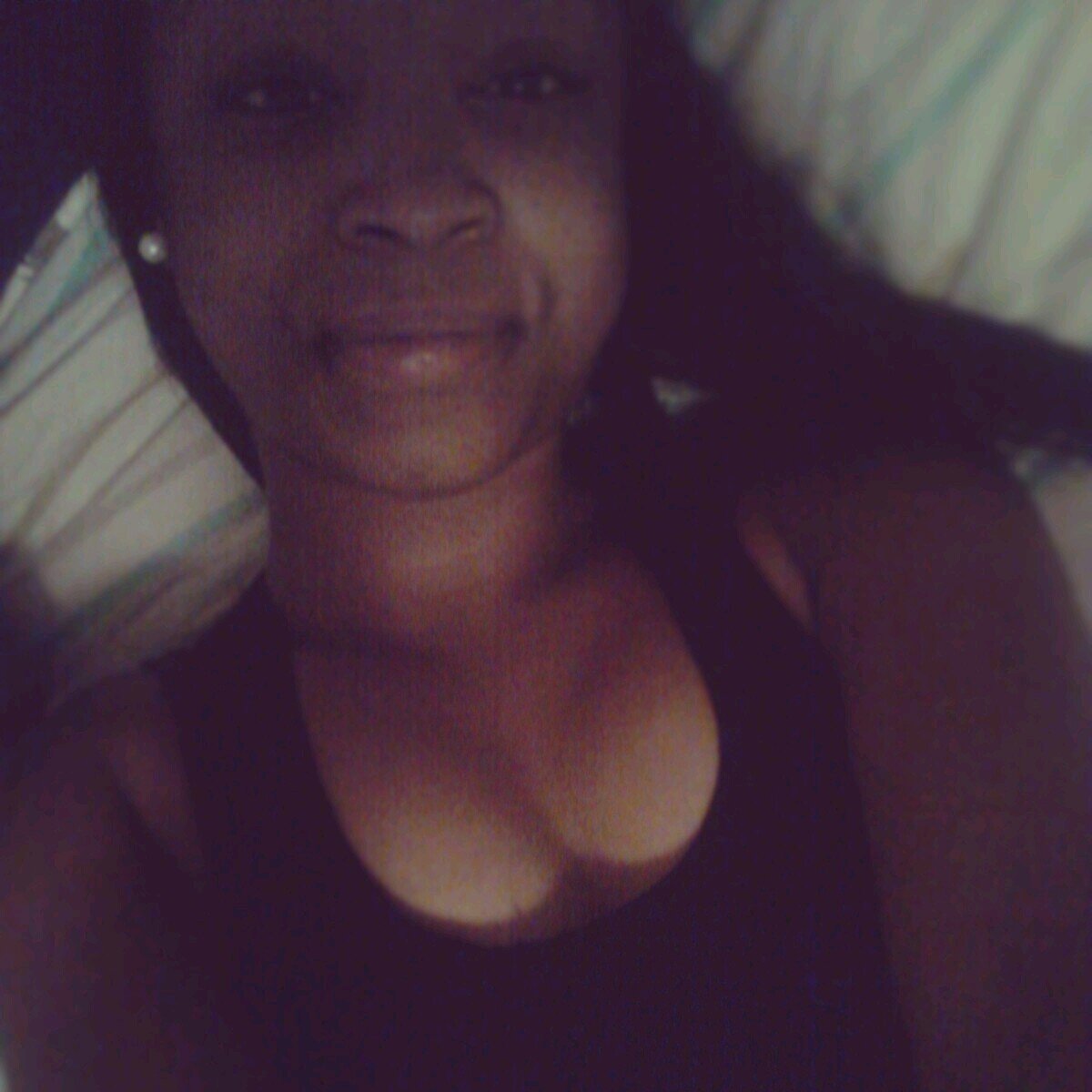 _xshePretty Profile Picture