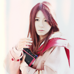 şσиε &; ёxōƒąη「 мąϊn : sunny l; sehun shipper: hunhan l; taesun l; taeny l;yulsic l; kaido 」