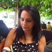 Basiliki Xristou (@basiliki84) 's Twitter Profile