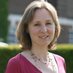 Elisabeth Hill (@elisabethlhill) Twitter profile photo Elisabeth Hill (@elisabethlhill) Twitter profile photo