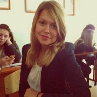   korovinaaaa (@julya9721) 's Twitter Profile
