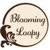 Blooming Loopy (@bloomingloopy) Twitter profile photo Blooming Loopy (@bloomingloopy) Twitter profile photo