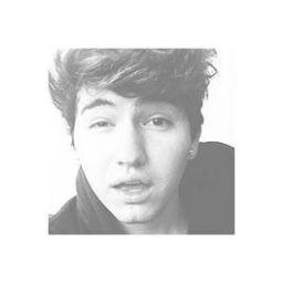 Tell me when you got your follows and how :)