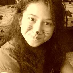 Taylor ♥ Sena
