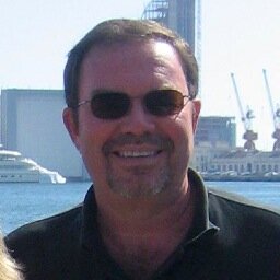 HardMoneycheap's profile picture. Commercial Mortgage Lending Nationwide  $1 to $10 Million 6% to 10% rates, 1 to 2 years, construction, bridge, 2 to 4 points