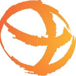 ECYDEncinar's profile picture. Perfil oficial de los clubes del ECYD del colegio Highlands El Encinar. Adolescentes católicos, adolescentes convencidos