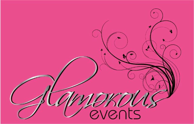 We are a Cape Town based Wedding and Event Planning Company. Creating the perfect mood and perfect setting for your Special day.
