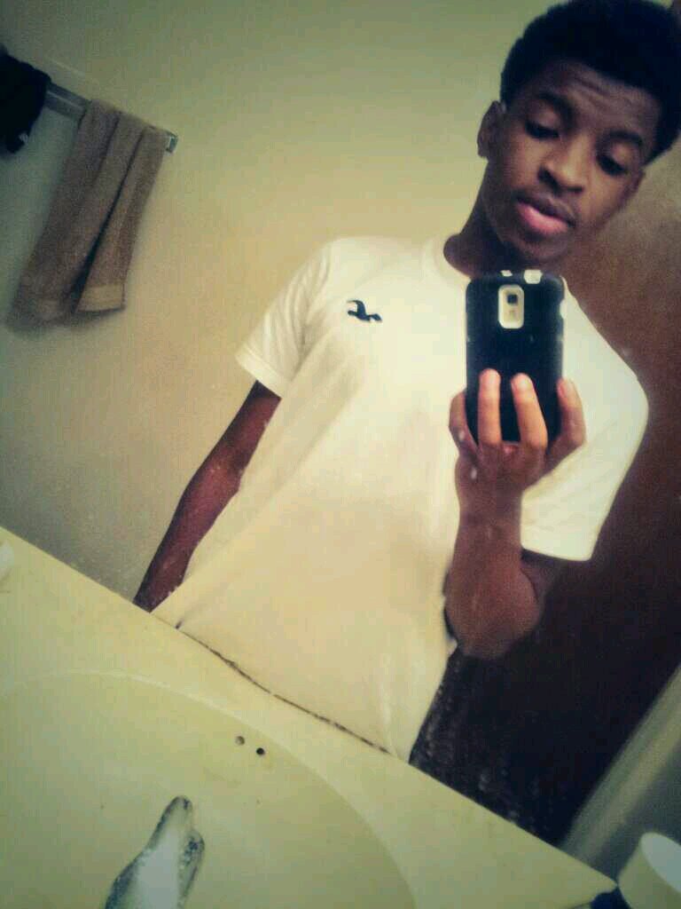 Got a side bitch tryna be my main bitch