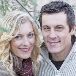Big Fan and Follower of Jesus! Married to the most amazing woman! Dad to the three greatest kids! Serving at Hope Community Church in Raleigh, NC.