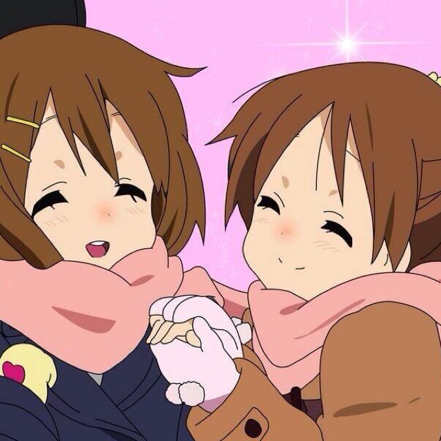 ぴろぴのさんのプロフィール画像