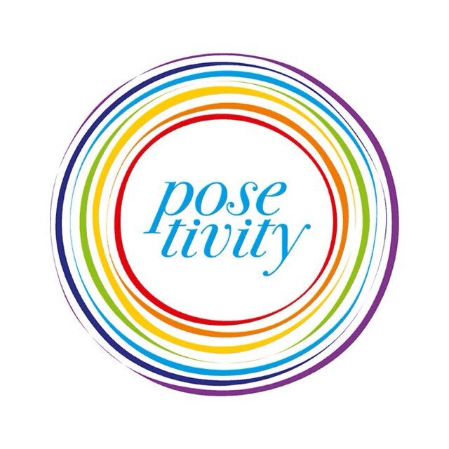 Enhancing Emotional Intelligence through #yoga & #mindfulness for #kids & #teens in #dubai