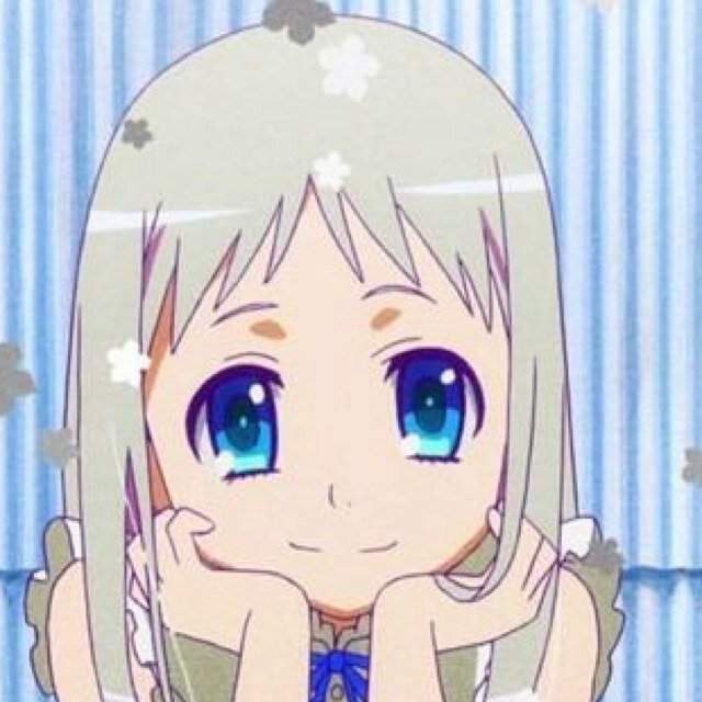 おんまゆ☪さんのプロフィール画像