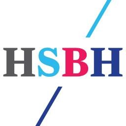 Servicebureau Btg Handel