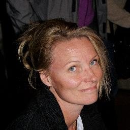 Arbetar på Kairos Future som ansvarig för utbildningar, föreläsningar och Kairos Future Club. Nyfiken och intresserad av en mängd områden.