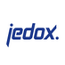 Jedox BI Software (@jedox_bi) Twitter profile photo Jedox BI Software (@jedox_bi) Twitter profile photo