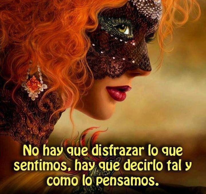 me gusta ser buena onda y ala vez malo conoce-me y veraz