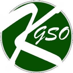 MSU KGSO Profile