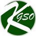 MSU KGSO (@msu_kgso) Twitter profile photo MSU KGSO (@msu_kgso) Twitter profile photo