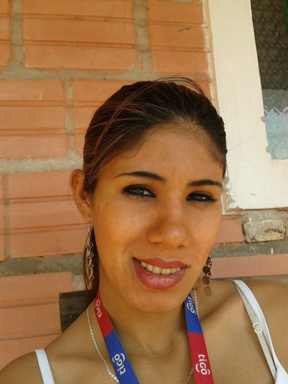siguiend la vida corecta y siendo fiel a dios..