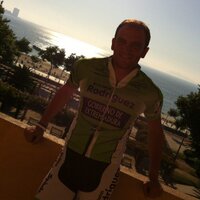 Alfonso Rodriguez Ga (@alfonzafra) 's Twitter Profile
