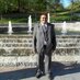Hitesh Kakkad (@hiteshkakkad) Twitter profile photo