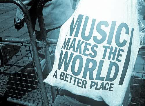 scarletgirls21's profile picture. 160 characters is never enough to write a whole paragraph of amazing and talented people.. xx