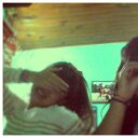 Brenda Celeste - @CelesteNGD - Twitter