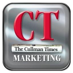 The Cullman Times