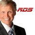 Francois Gagnon (@gagnonfrancois) Twitter profile photo Francois Gagnon (@gagnonfrancois) Twitter profile photo
