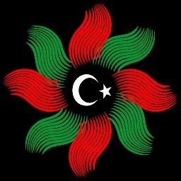 قُلْ إِنَّ صَلاَتِي وَنُسُكِي وَمَحْيَايَ وَمَمَاتِي لِلّهِ رَبِّ الْعَالَمِينَ لاَ شَرِيكَ لَهُ وَبِذَلِكَ أُمِرْتُ وَأَنَاْ أَوَّلُ الْمُسْلِمِينَ