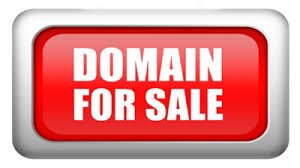 Domain Name For Sale #domaining #domains