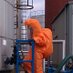 Ansell Microgard Ltd (@microgardltd) Twitter profile photo Ansell Microgard Ltd (@microgardltd) Twitter profile photo