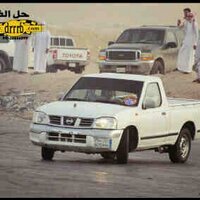 هشتاق العالم (@mahe5111) 's Twitter Profile