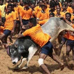 தமிழன் என்று சொல்லடா தலை நிமிர்ந்து நில்லடா !