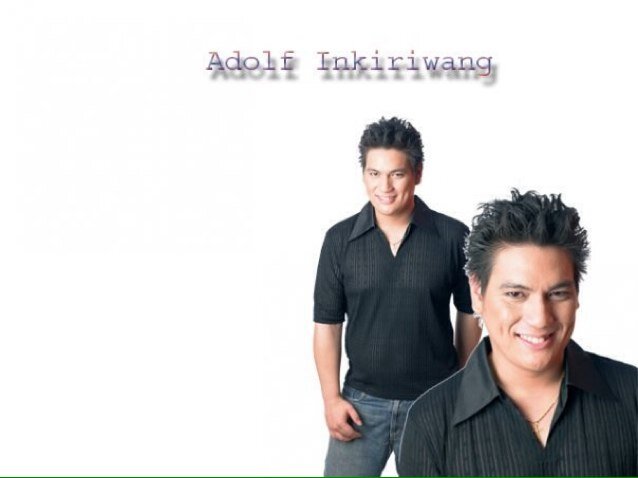 A_INKIRIWANG's profile picture. Photojournalist, Cullinery, Traveler