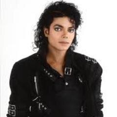 the king of pop he was something speciaL to us he will be in our hearts forever the page is for the king of pop fans he is a legend!! his voice was the best #MJ