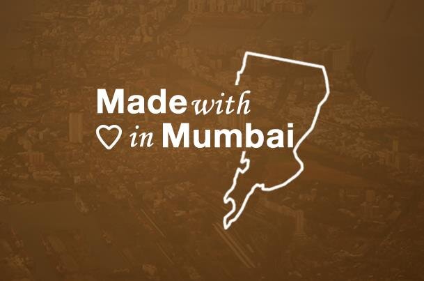 Making Mumbai better for startups via #MumbaiStartups. Your host - @Satanatwink